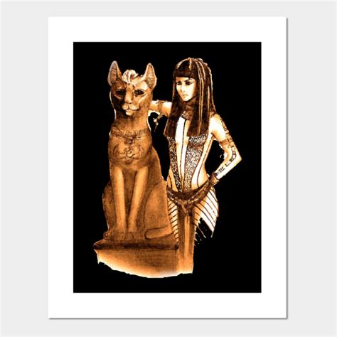 Cleopatra Egypt God Anubis God Mummy Egyptian Legend Mythology Mythical