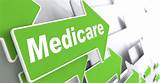 Images of Humana Medicare Supplement Insurance Florida