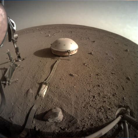 Sol 468 Instrument Context Camera Icc Nasa Mars Exploration