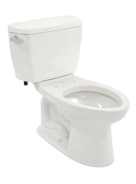 Toto Drake Toilet Review Does It Really Works Shop Toilet