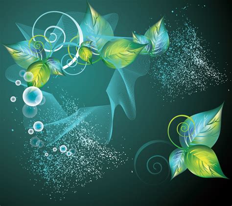 [47+] Bing Abstract Wallpaper on WallpaperSafari