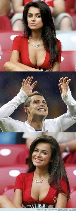 Rafa silva will be pushing to start after coming off the bench against hungary to provide an assist for the first goal and win a penalty, whilst diogo jota was wasteful with his chances and may be dropped in favour of andre silva. Soccer Memes: cristiano ronaldo goal celebration