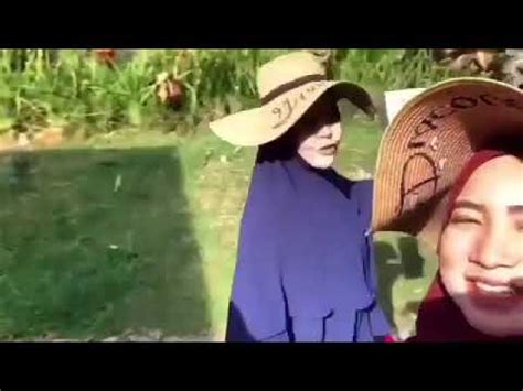 Pengedar sah jrm id g006. Mega Ratu JRM Kelantan - YouTube