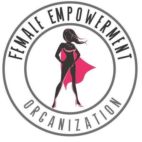 female empowerment fe