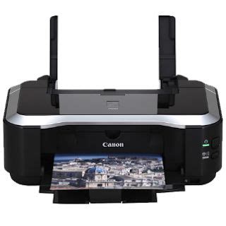 Please select the driver to download. Canon PIXMA iP4600 Driver Download Windows, Mac, Linux ...