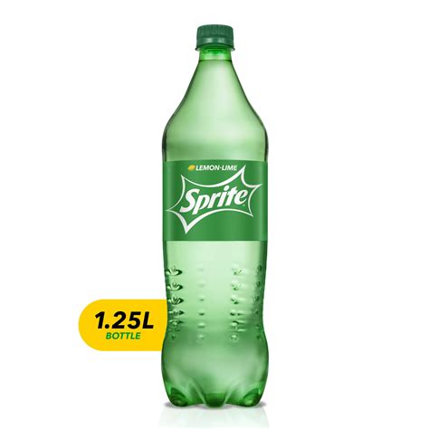 How Much Are Old Sprite Bottles Worth Best Pictures And Decription