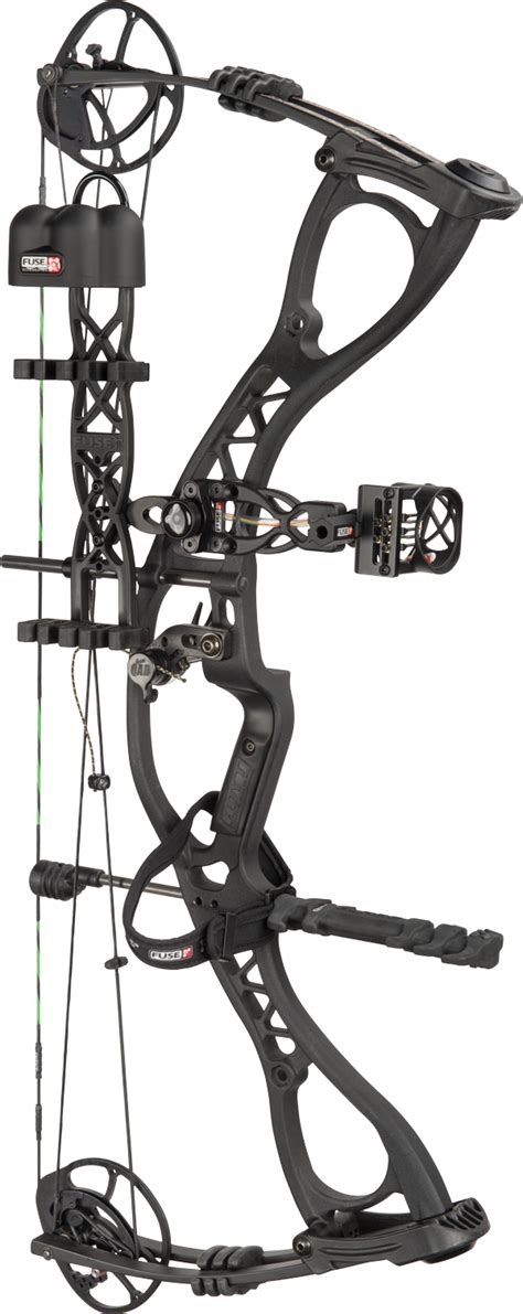 Hoyt Charger Archery Bows Compound Bow Archery Hunting