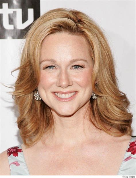 Pictures Of Laura Linney