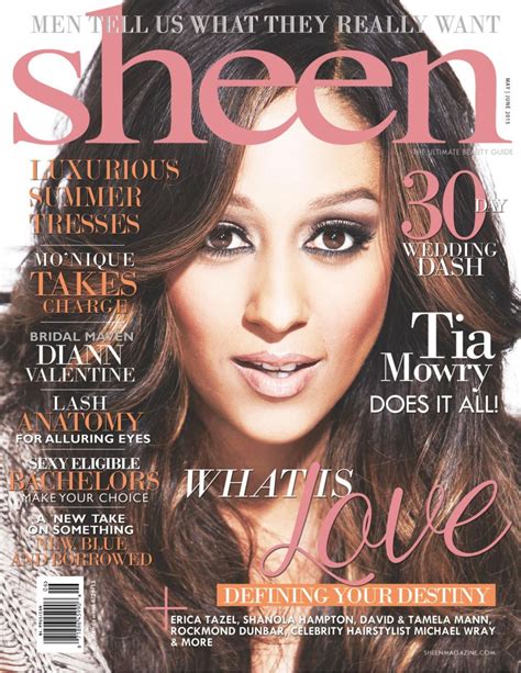 Sheen Magazine Magazine Get Your Digital Subscription