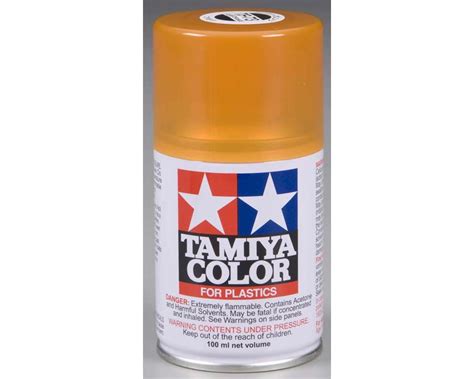 Tamiya Ts 38 Gun Metal Lacquer Spray Paint 100ml Tam85038