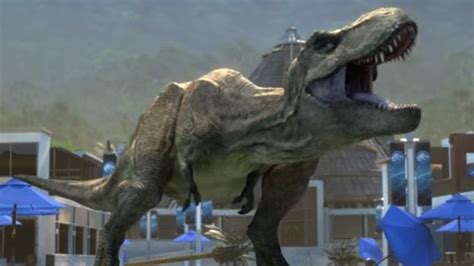 Netflix Renews Jurassic World Camp Cretaceous For Season 2