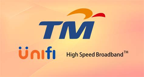 Best internet experience with unlimited data. TM launches UniFi Lite with 10Mbps only for RM149/month ...