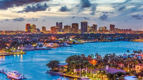 Aetna is one of the top florida insurance companies to provide health insurance in florida. 7 Best Detox, Alcohol, And Drug Rehab Centers In Fort Lauderdale, FL