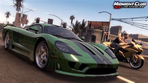 Take Two Hints At New Midnight Club Game In Development — The Nobeds