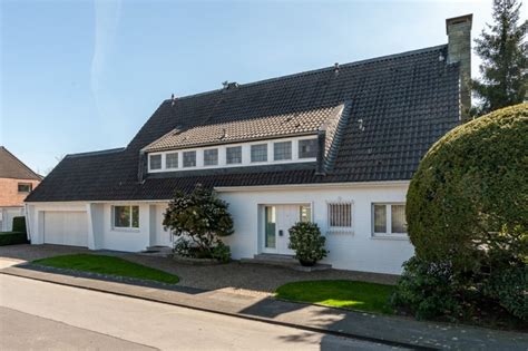 Tönis ✉ adresse ☎ telefonnummer ⌚ öffnungszeiten. Haus kaufen in Krefeld - Häuser von Schreurs Immobilien