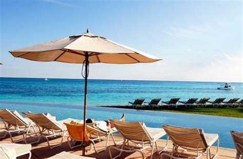 Spend Winter In The Bahamas With Up To 400 Savings Taste Terminal