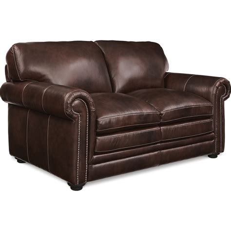We did not find results for: Conway Loveseat | Love seat, Roll arm loveseat, Sofa furniture