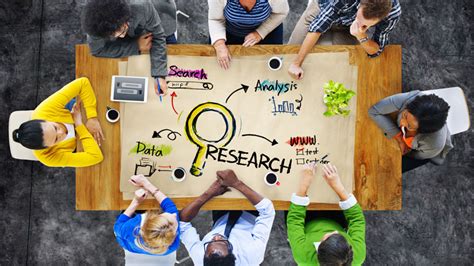 It is a process of evaluation that entails carrying out a feasibility study for a product or service through interacting with its potential customers and possible target. Research Methods in Psychology for Teachers: Professional ...