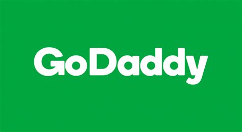 Go Daddy Launches Combined Small Business Platform And Advice Tool