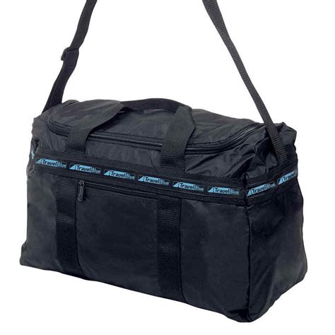 Samsonite Xl Foldaway Duffle Bag Iucn Water
