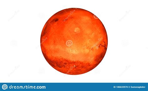 Mars High Resolution Best Quality Solar System Planet This Image