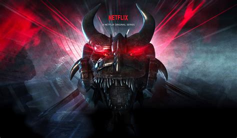Netflix nabs 'Ultimate Beastmaster' reality competition show