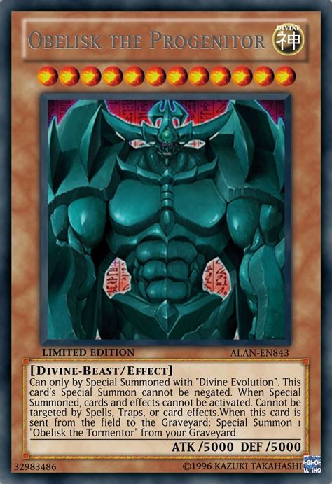 pin by andrew on monster cards yugioh cards yugioh monster cards