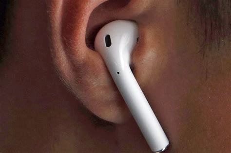 Some results of discount apple earpods only suit for specific products, so make sure all the items in your cart qualify before submitting. Man comes up with gross way of making sure Apple's ...