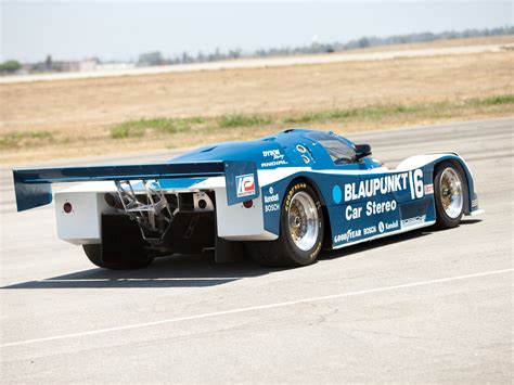 I want made a model car if any person can have some one, please send me to this email. RM Sotheby's - 1987 Porsche 962 IMSA Camel GT Racing Car ...