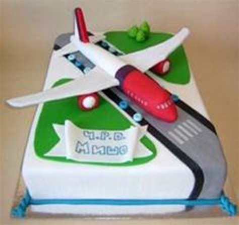 18 Birthday Cake Ideas Best Suitable For Boys | Birthday Inspire