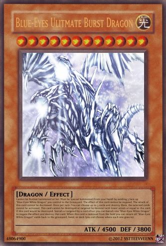 We did not find results for: Meh fake yugioh cards. by sstteevveenn on DeviantArt