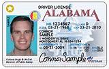 Car Insurance No Drivers License Texas