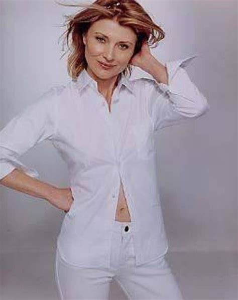 Beth Broderick Hottest Photos Sexy Pics Actresses