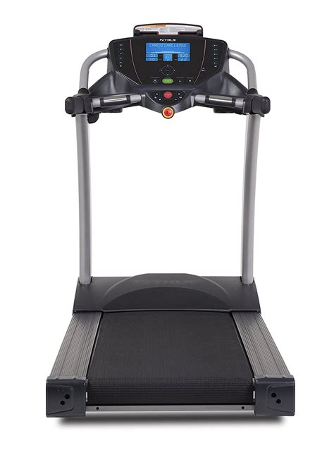 True Performance 300 Treadmill Review Ceaseless Fitness