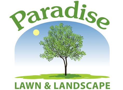 Landscaping New Milford Ct 860 530 2299 Free Lawn Care Estimates