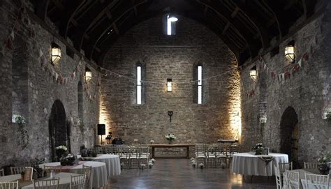 Barn translated between english and spanish including synonyms, definitions, and related words. The Spanish Barn, Torquay | Rustic Spanish Barn Wedding ...