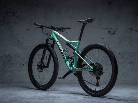 Similarly, an object may be a bicycle or a mountainbike, but it isn. Frame protection - Frame bescherming - Mountainbike.nl