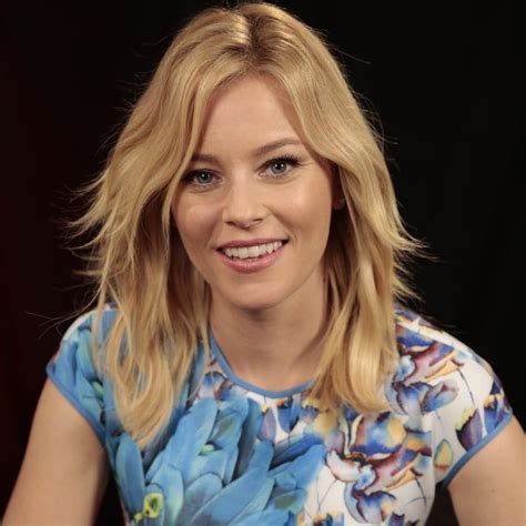 Elizabeth Banks On Getting The Bellas Out Of Their Comfort Zone In