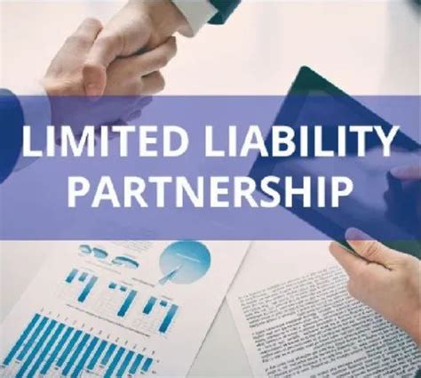 Limited Liability Partnership In Indiranagar 2nd Stage Bengaluru Id
