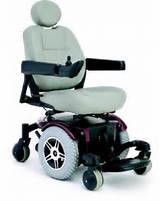 Free Electric Wheelchair Medicare Photos