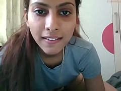 Indian Girl Video Call Boyfriend Part Xxx Mobile Porno Videos Movies IPornTV Net