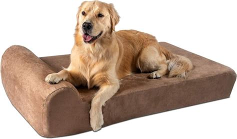 The 10 Best Indestructible Dog Beds In 2024 Petmag