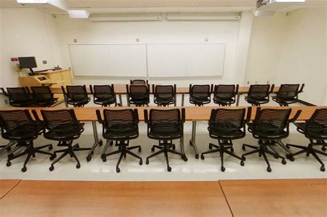 INTS 1125 | UCR Classrooms