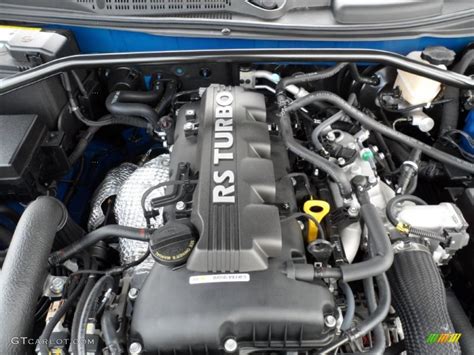 Maybe you would like to learn more about one of these? 2011 Hyundai Genesis Coupe 2.0T Premium Engine Photos ...