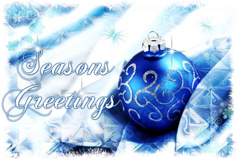 Seasons Greetings Pictures Photos And Images For Facebook Tumblr