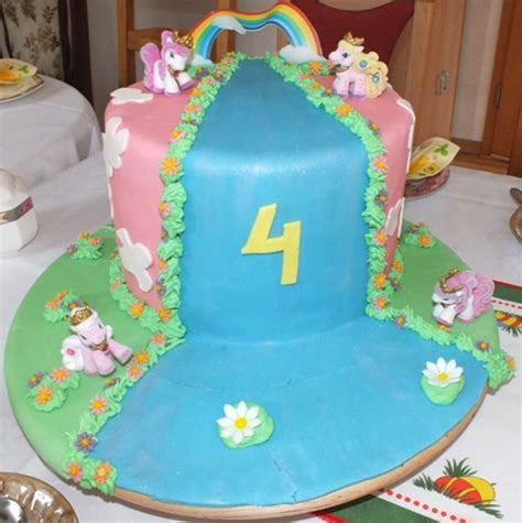 Remington park entries and remington park results updated live for all 9 races scheduled at remington park on saturday, october, 24, 2020. Geburtstag-Kinder » Filly Regenbogen Torte