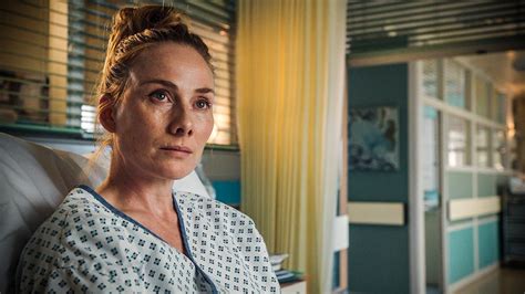 Holby City S23e40 Series 23 Episode 40 Summary Season 23 Episode