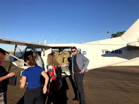 Shaping Minds - Evidence-Based Teaching