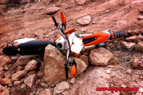 Ad by raging bull, llc. Cycra Racing Dirt Bike Hand Guard Review: Off-Road.com