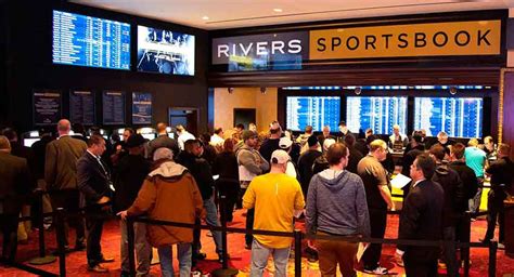 Looking to bet on sports in florida? Picking the winners in PA sports betting ...